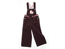 57*07 ��������������	627���