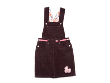 57*08 ������� 528���