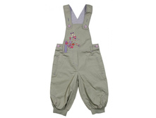 5724 ��������������	528��� 