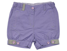 57*25 �����	330���