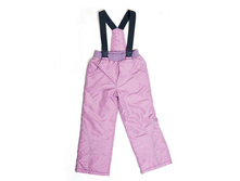 57*42 �������������� ����̣���� 792���