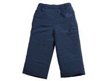 57*53 ����� ����̣���� 528���