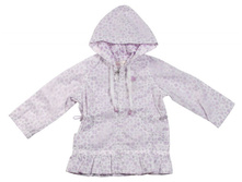 57*57 ������ (��������) 693���