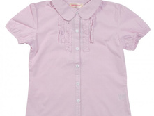 57*14	������  396���