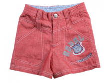 8207 ����� \\\"�������\\\" 264���