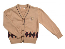 8244 ��������	473��� 