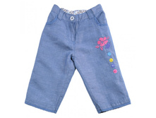 8710 �����	297���