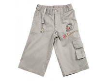 9202 �����	 396 ���