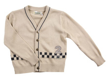 92*74 �������� 484���