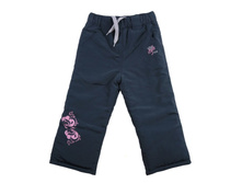 97*76 �����	495���