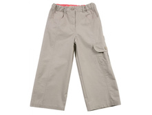 9780 �����	330��� 