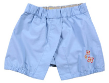 9784 ����-����� 297���