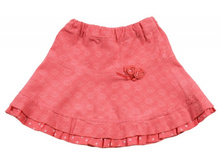 97*87 ����	275 ���