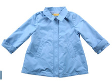 9793 ����	440��� 