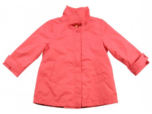 9793r-1.��. ����. ��������