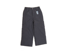 15*230 ����� ����̣���� 616���