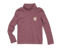 5318 �������	396 ���