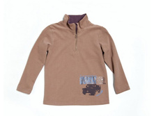 5321�������	495���