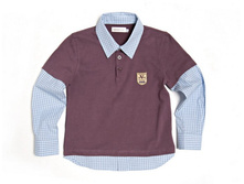 5327  �������	 396���