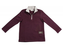 5368 �������	 374���