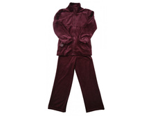 5801 ���������� ������ (������+�����) 693 ���