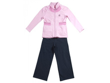 5805 ������ ���������� (������+�����) 693���