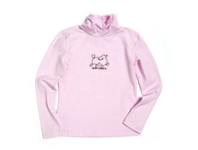 5810 ������� ��� ���. 374��� 