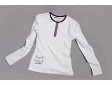 5811 ������� ��� ���. 352���