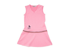 5812 �������	473��� 