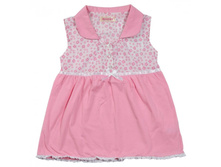 5832 ������	 363��� 