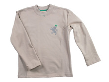 7326 ������� �/��� 286 ���