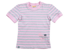 8828 ������� ��� �������220 ���.