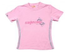 8829 ������� ��� ������� 220 ��� 