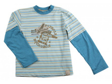 9353 ������� 286���