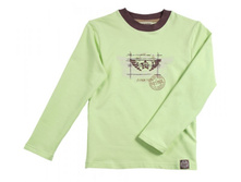 9358 �������	 297��� 