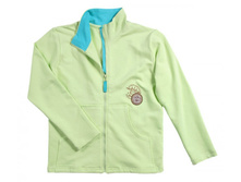 9359 �������-�����	 385 ��� 