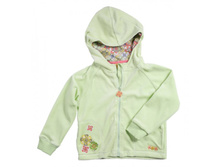 9811	������ ��� ���. 	����� 330 ���