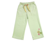 9812	����� ��� ���. 297��� 