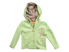 9813	������ ��� ���. 396 ���