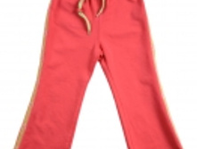 9814 ����� ��� ���. 297���