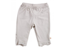 9818 ������ ��� ���.	 198 ��� 