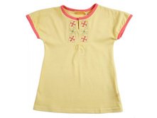 9821 ������� ��� ���. 209 ���