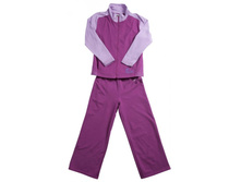 10707 ������ ���������� (������+�����) 748��� 