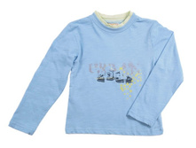 18357 �������	 187 ���