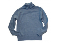 5847	������ ԣ���� 495��� 