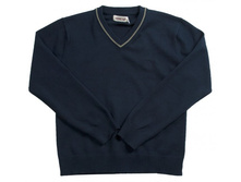 5302 ������� ������� 418 ��� 