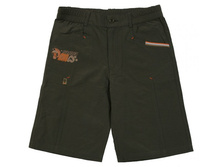 5307 �����	396��� 