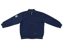 5313 ������	 770 ��� 