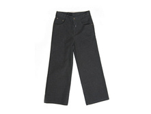 5314 �����	 594 ��� 