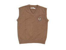 5316s ����� ������� 440���